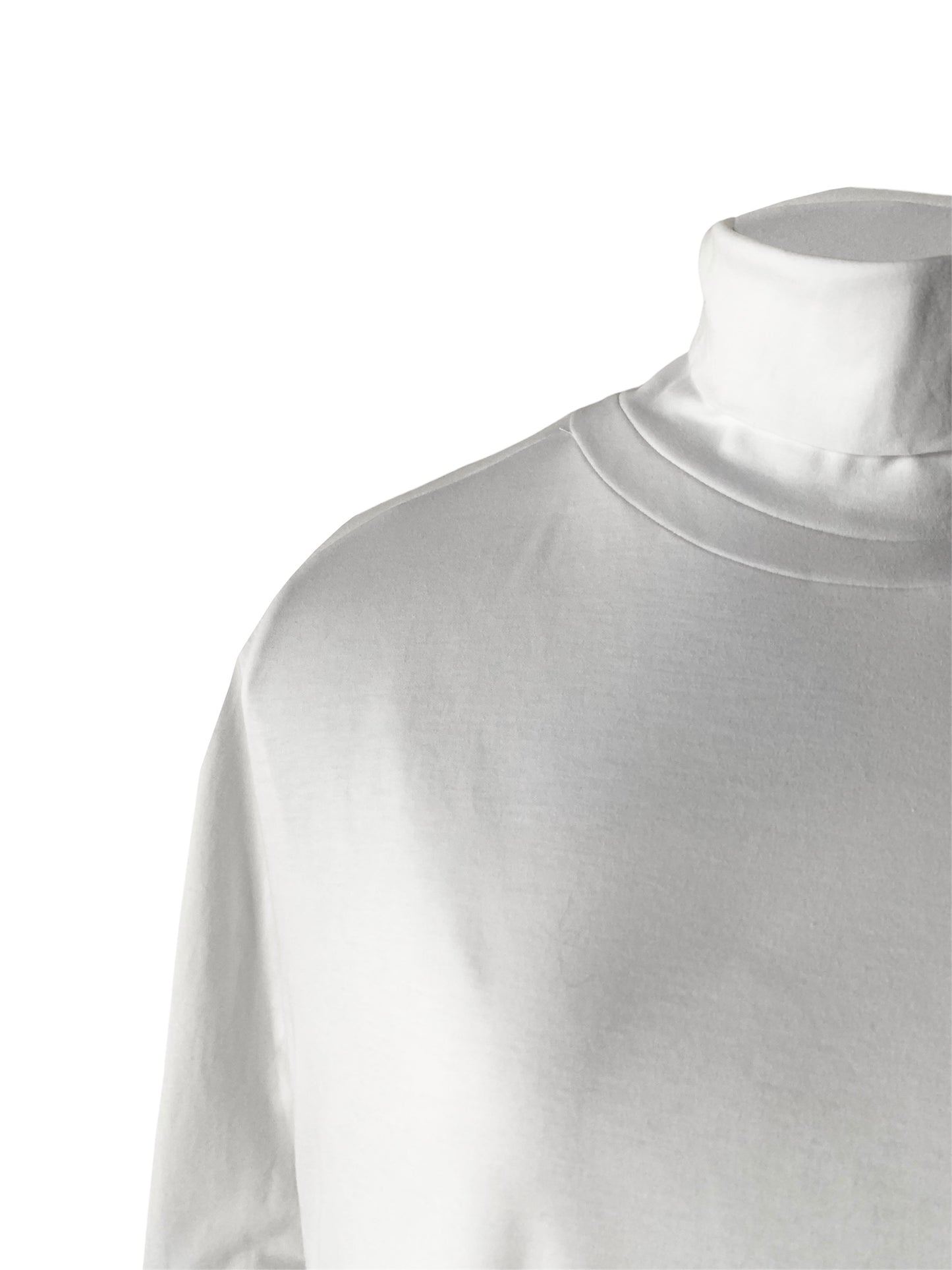 Roberto Cavalli T-Shirt