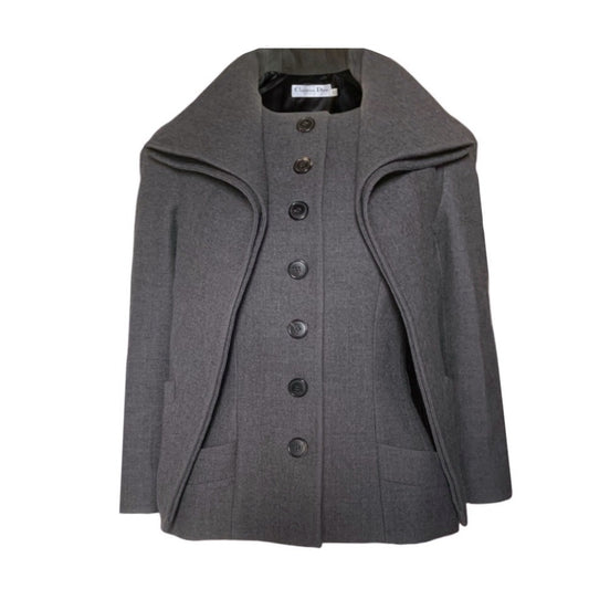 Christian Dior giacca