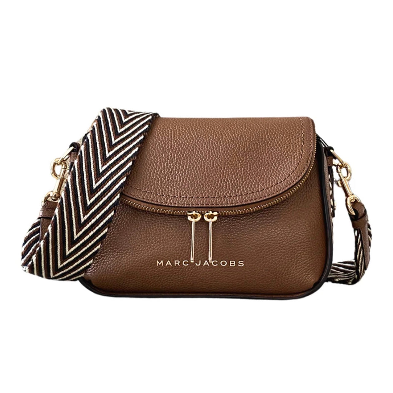 Marc Jacobs borsa