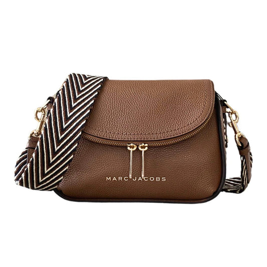 Marc Jacobs borsa