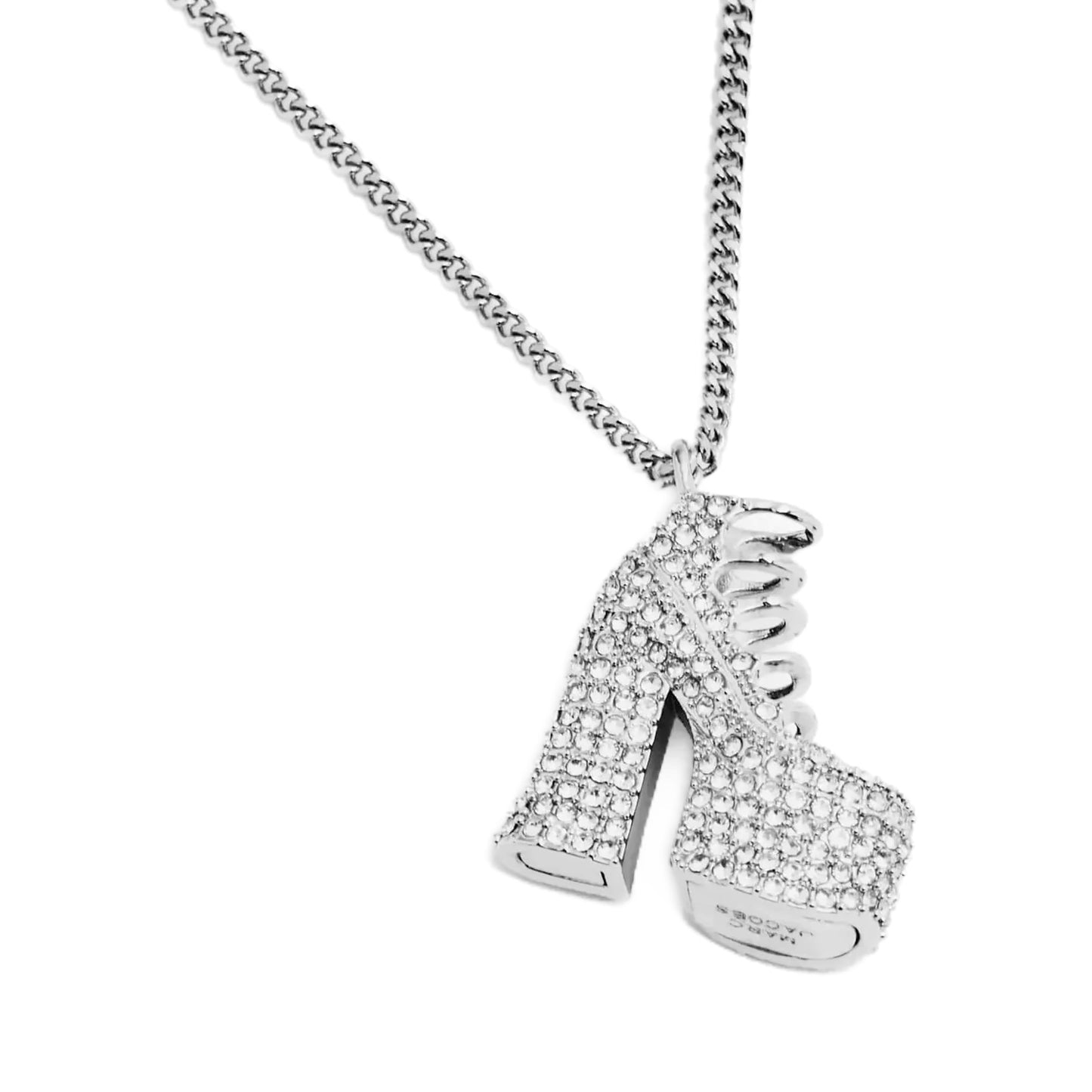 Marc Jacobs collana