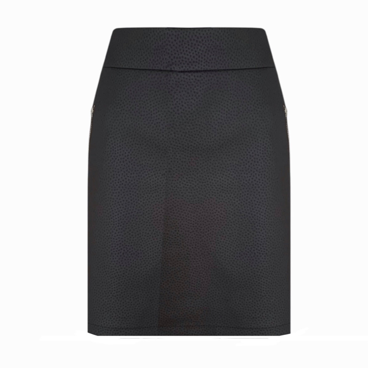 Libertine Libertine gonna