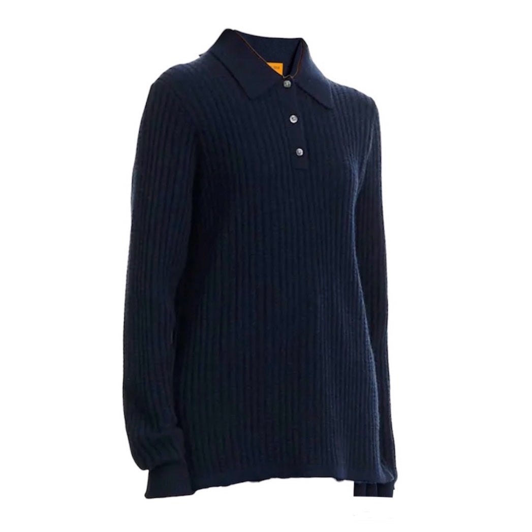 Guest in Residence maglia