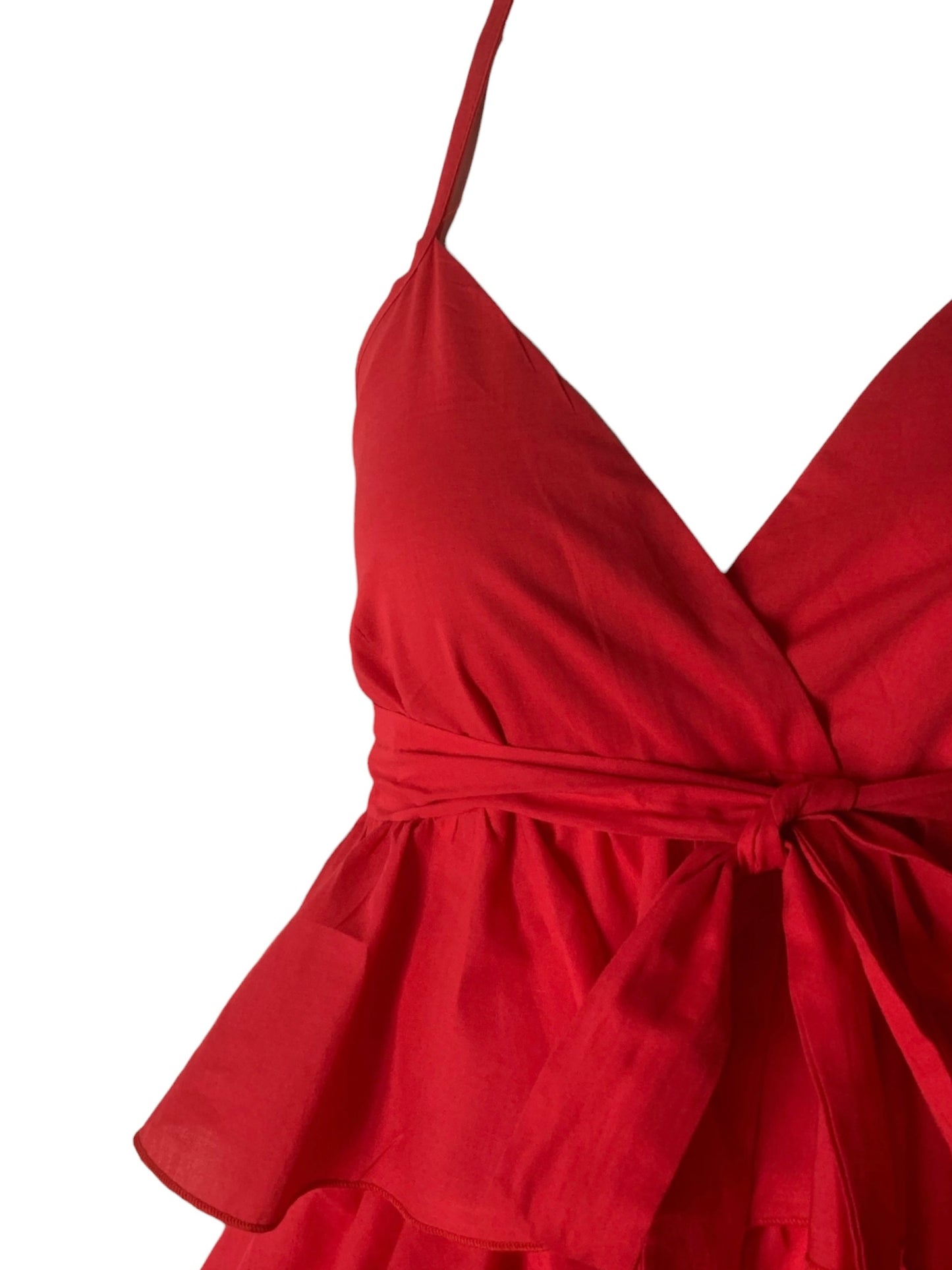 Renaissancekleid