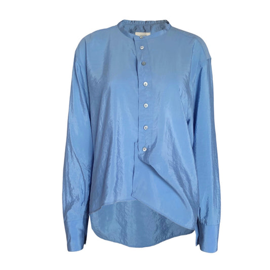 Lemaire camicia