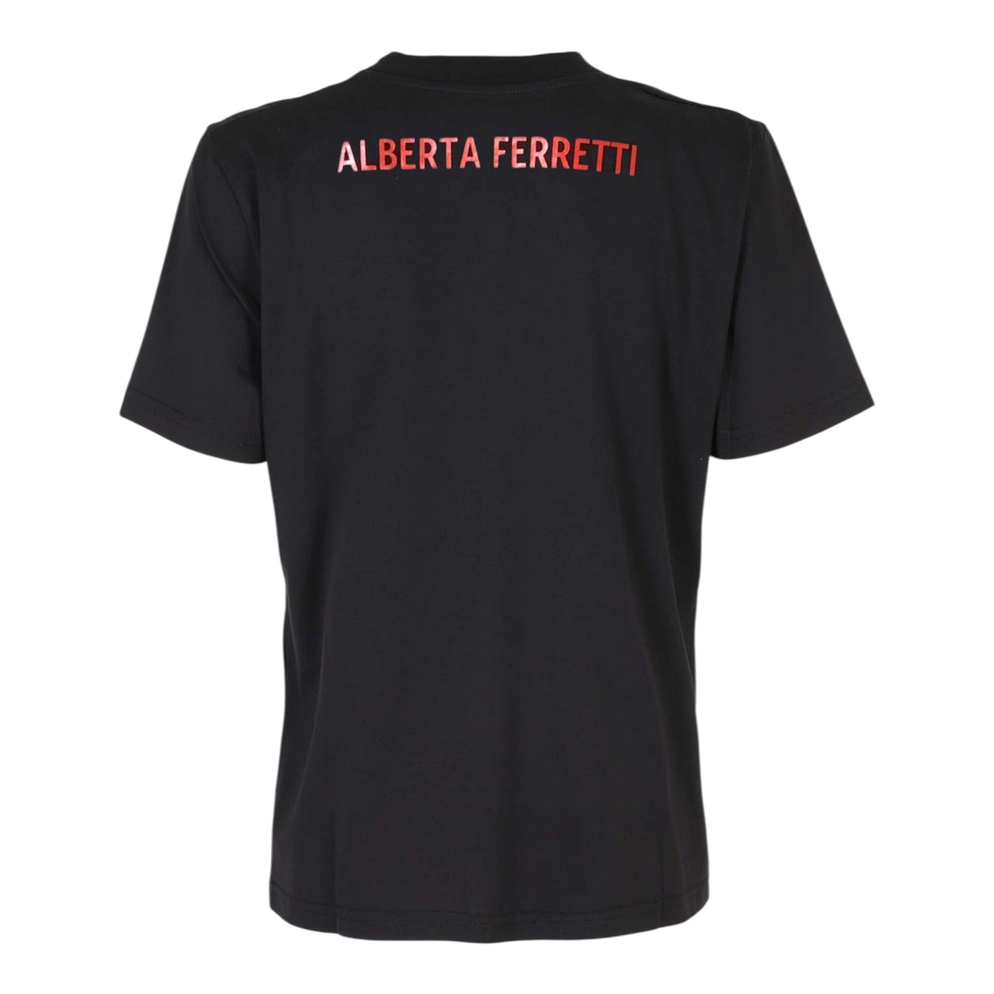 Alberta Ferretti T-Shirt