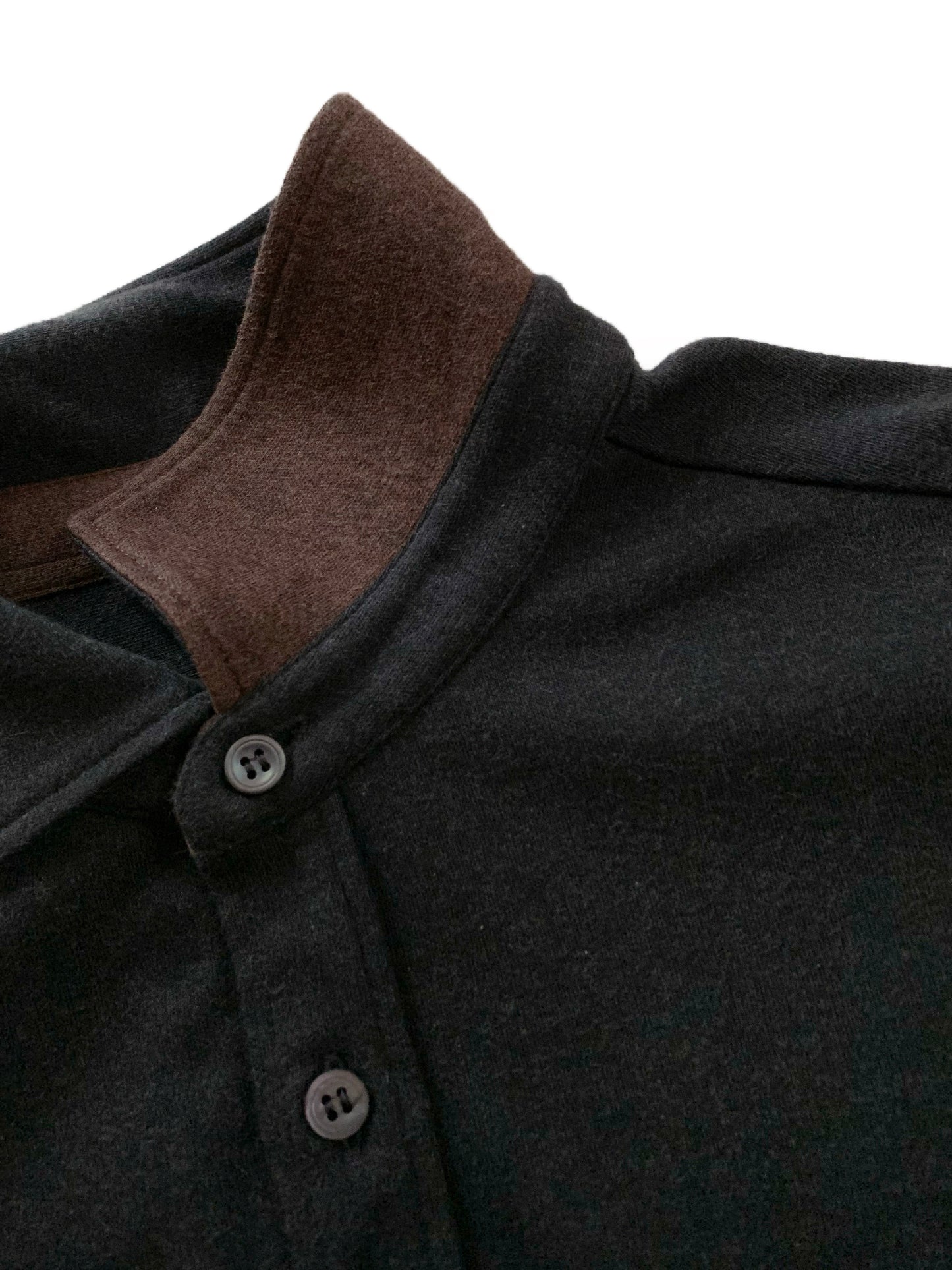 Ermenegildo Zegna polo
