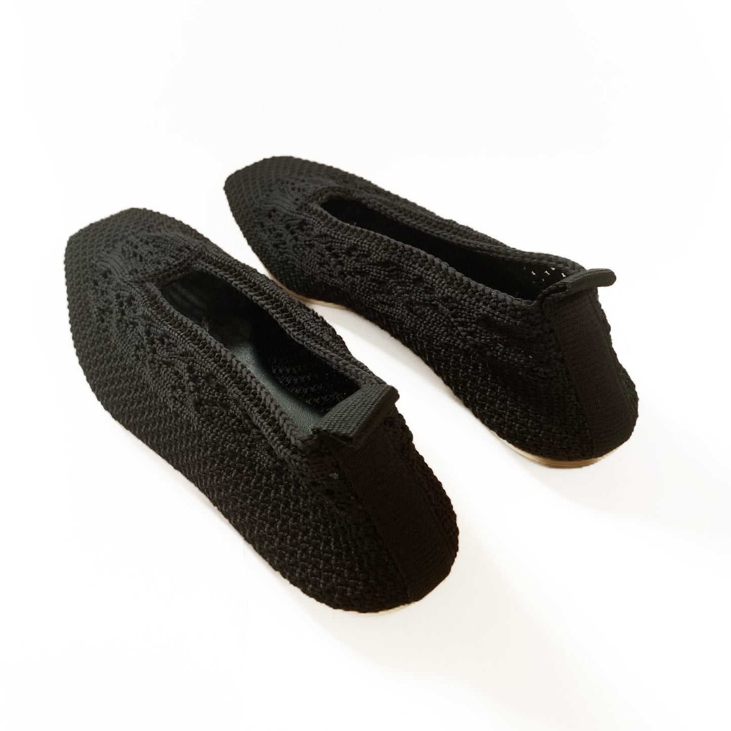 Alysi ballerine
