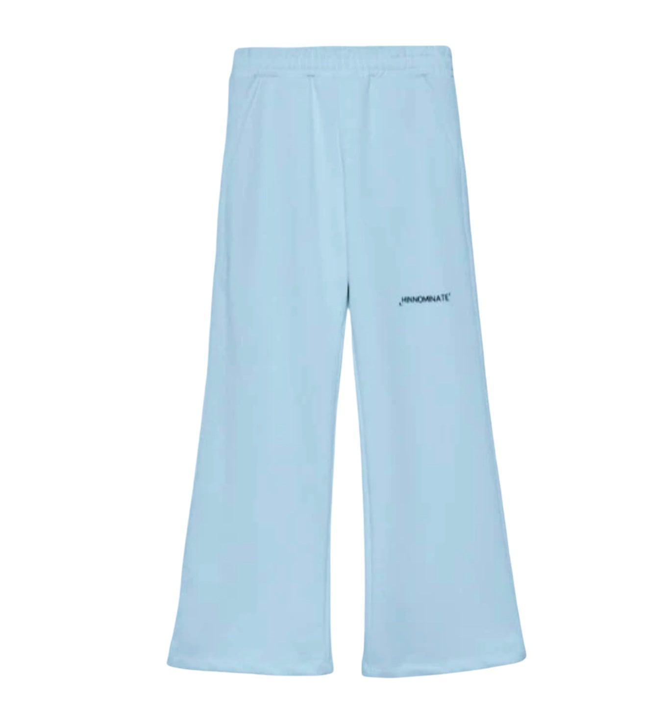Hinnominate pantalone