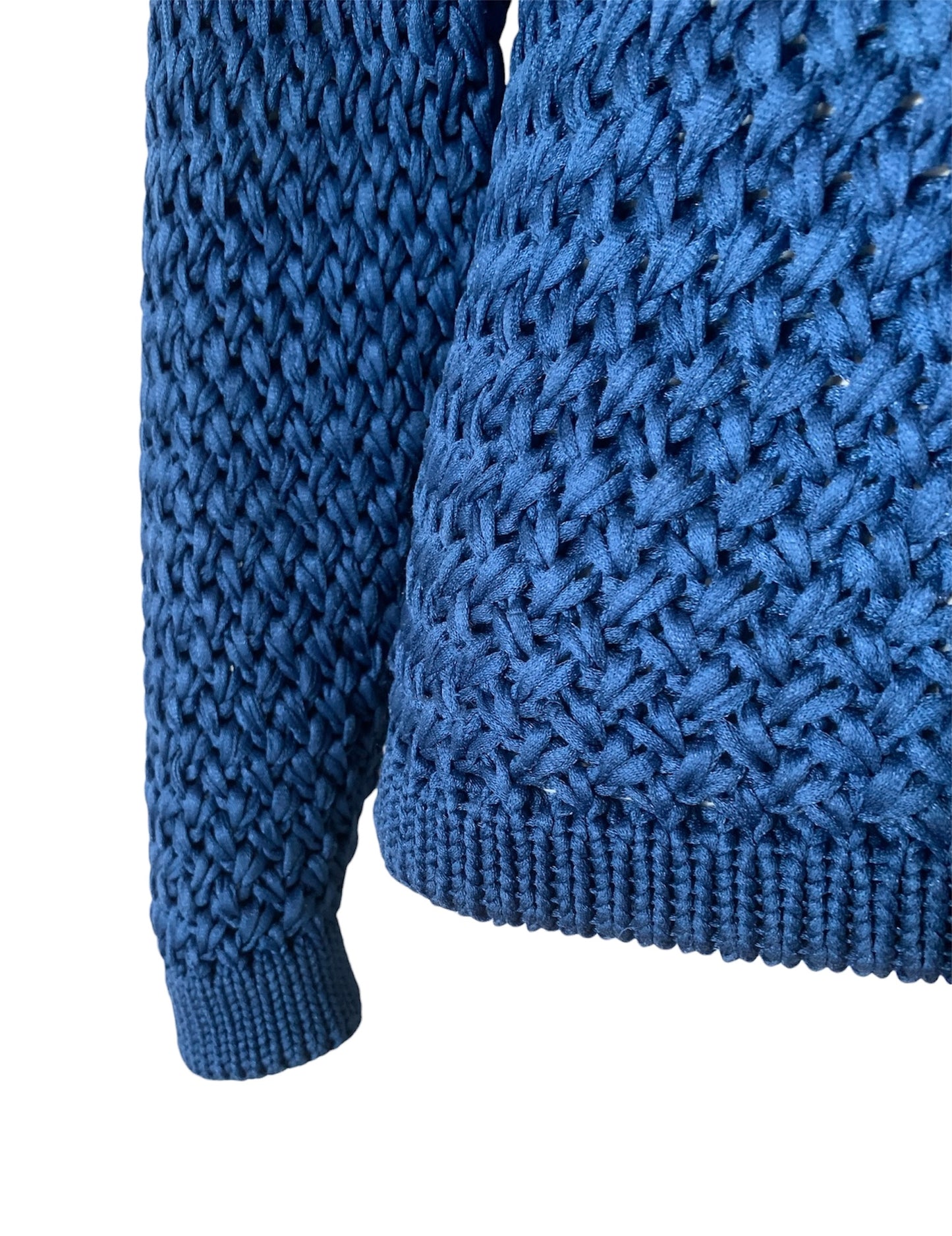 Balmain maglione