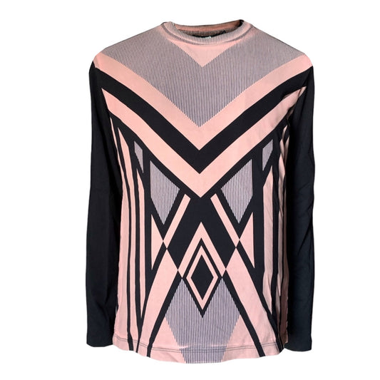 Jean Paul Gaultier T-shirt