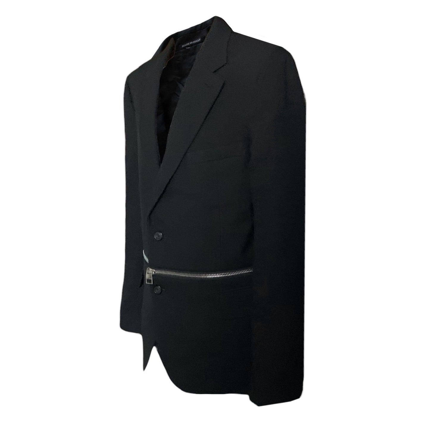 Alexander McQueen giacca