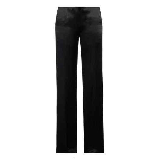 Ann Demeulemeester pantaloni