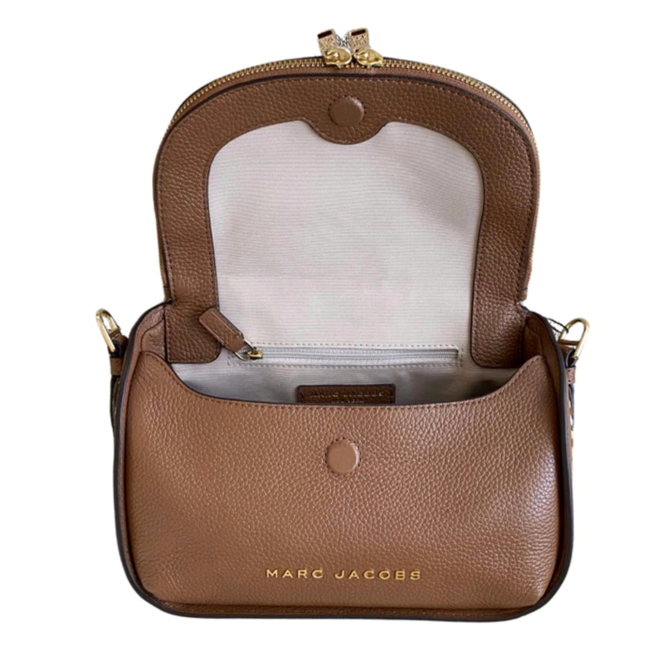 Marc Jacobs borsa