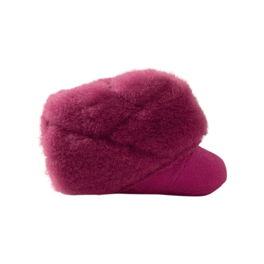Pom d’Api babbucce