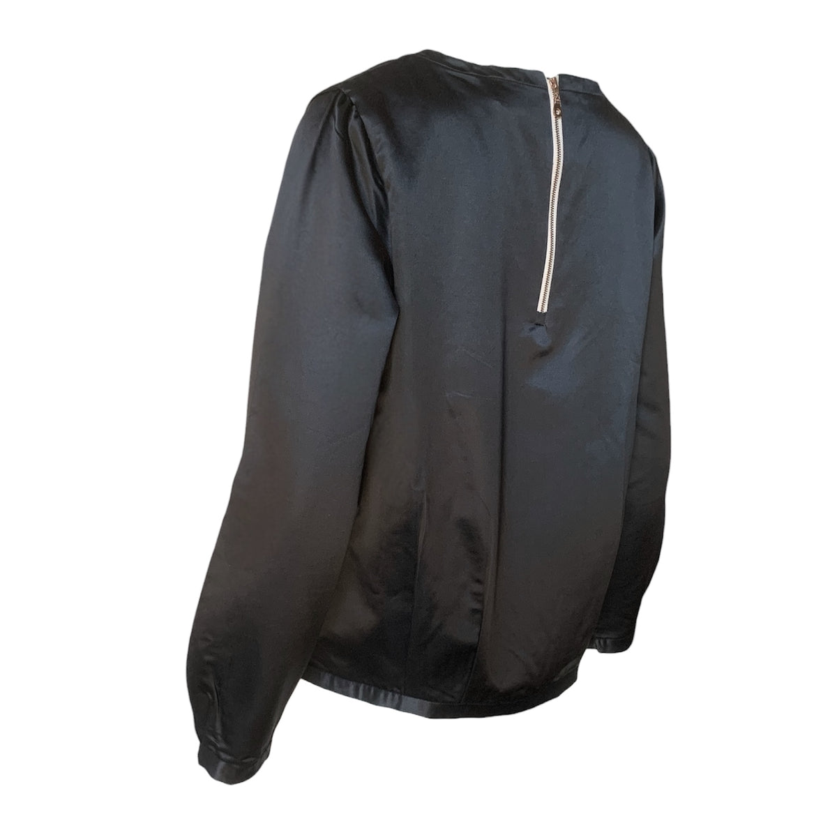 A’Te blusa