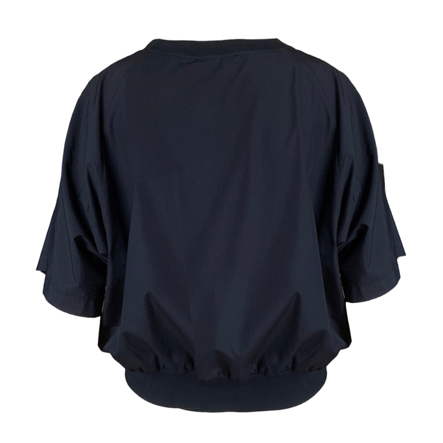 Barena T-shirt