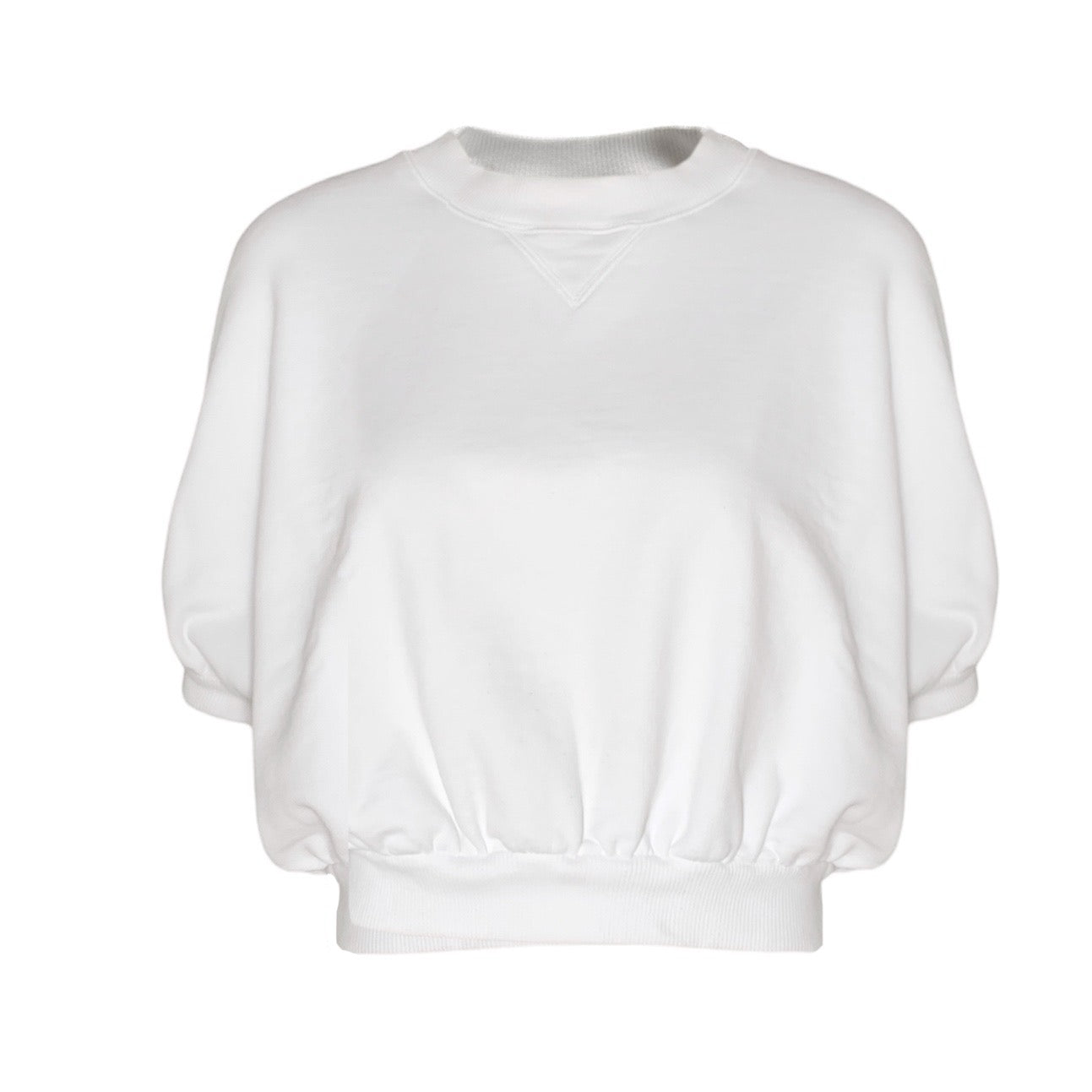 Prada Sweatshirt