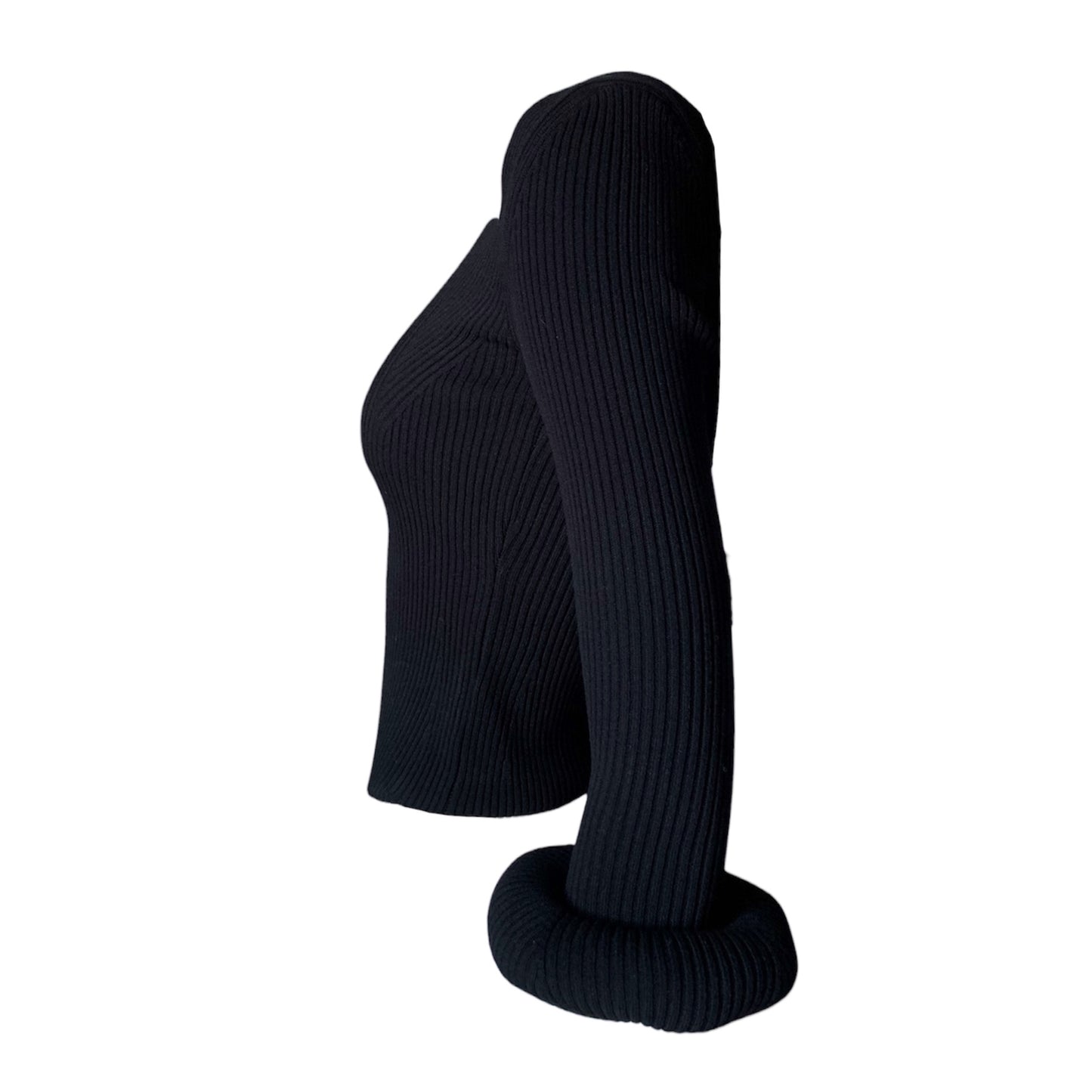 A.W.A.K.E Mode maglia