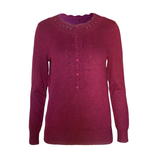 The Row maglione