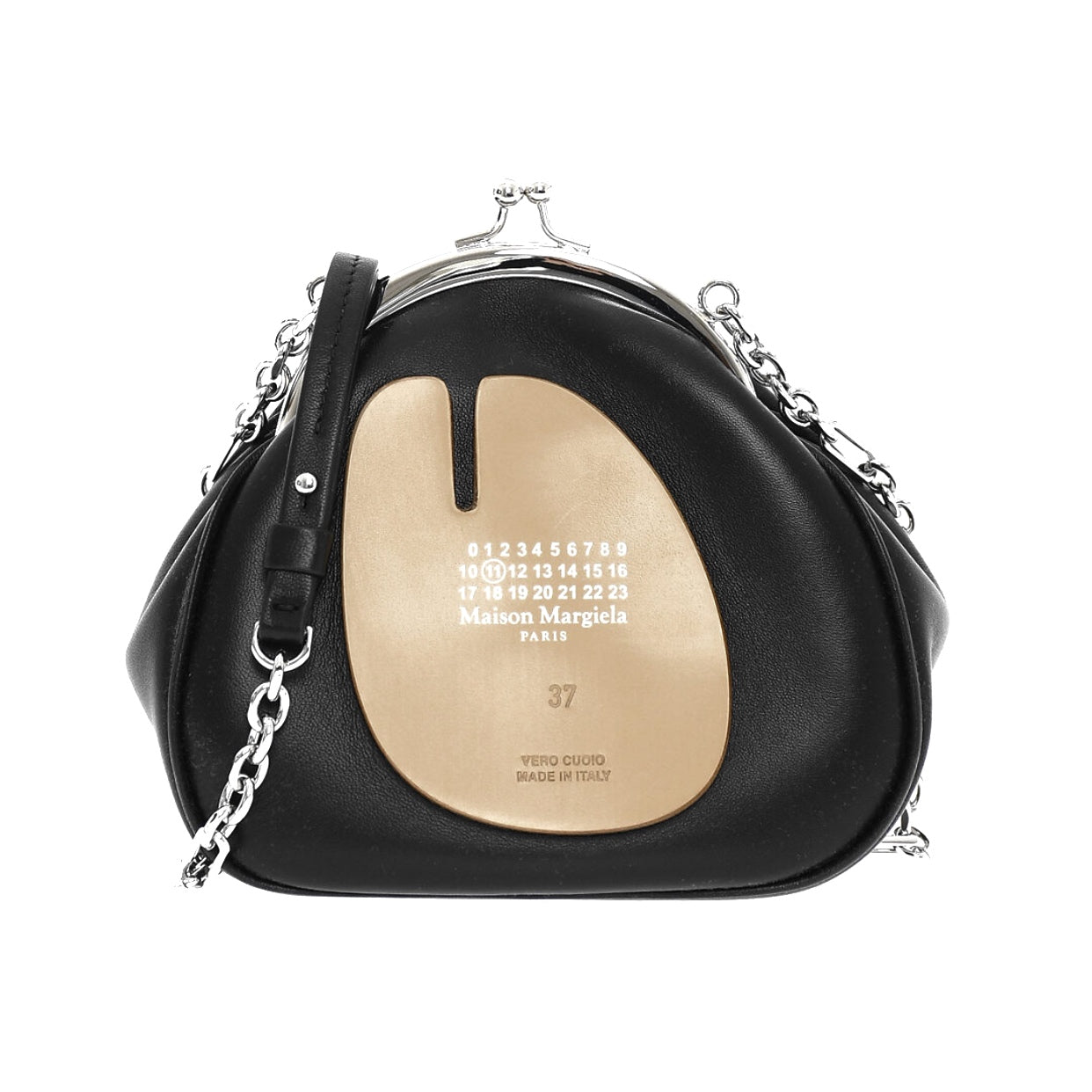 Maison Margiela borsa