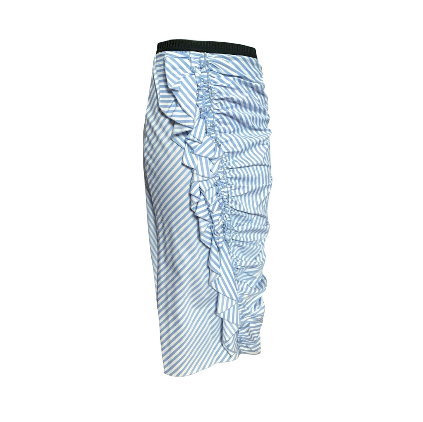 Antonio Marras gonna