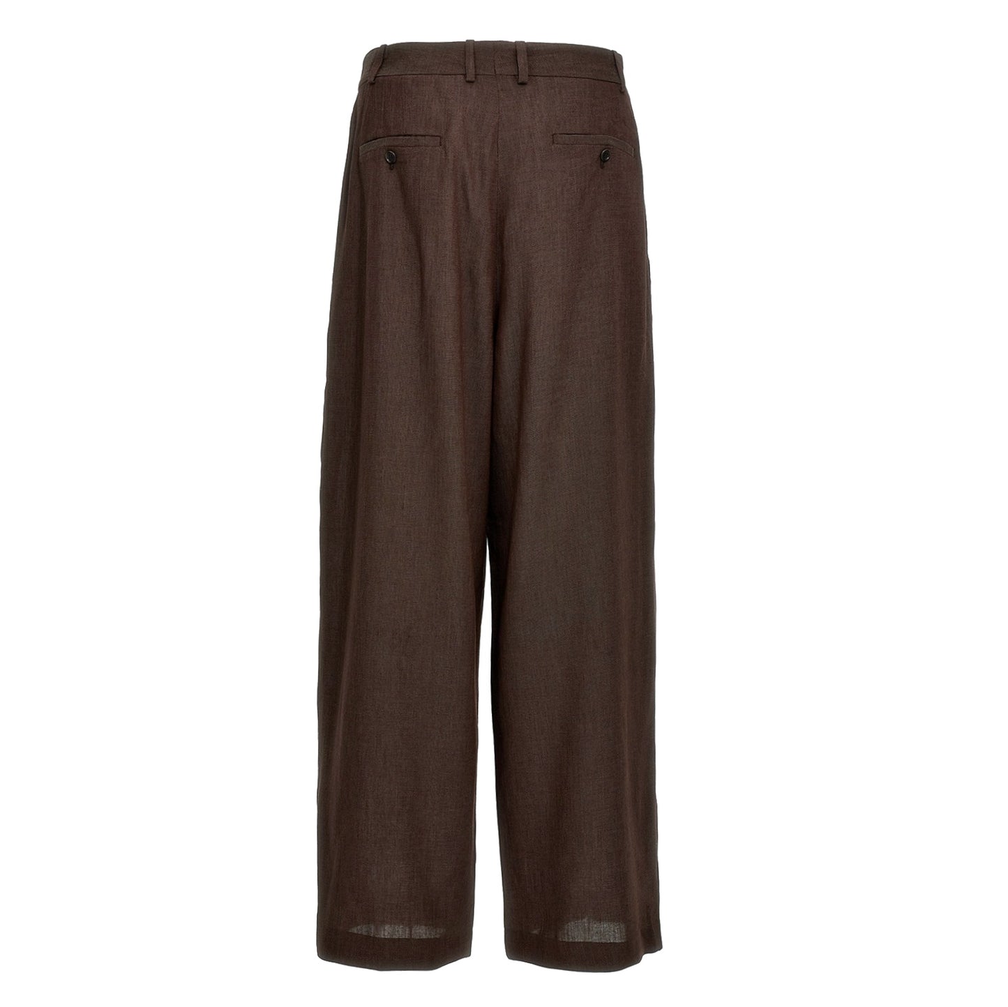 Hed Mayner pantaloni