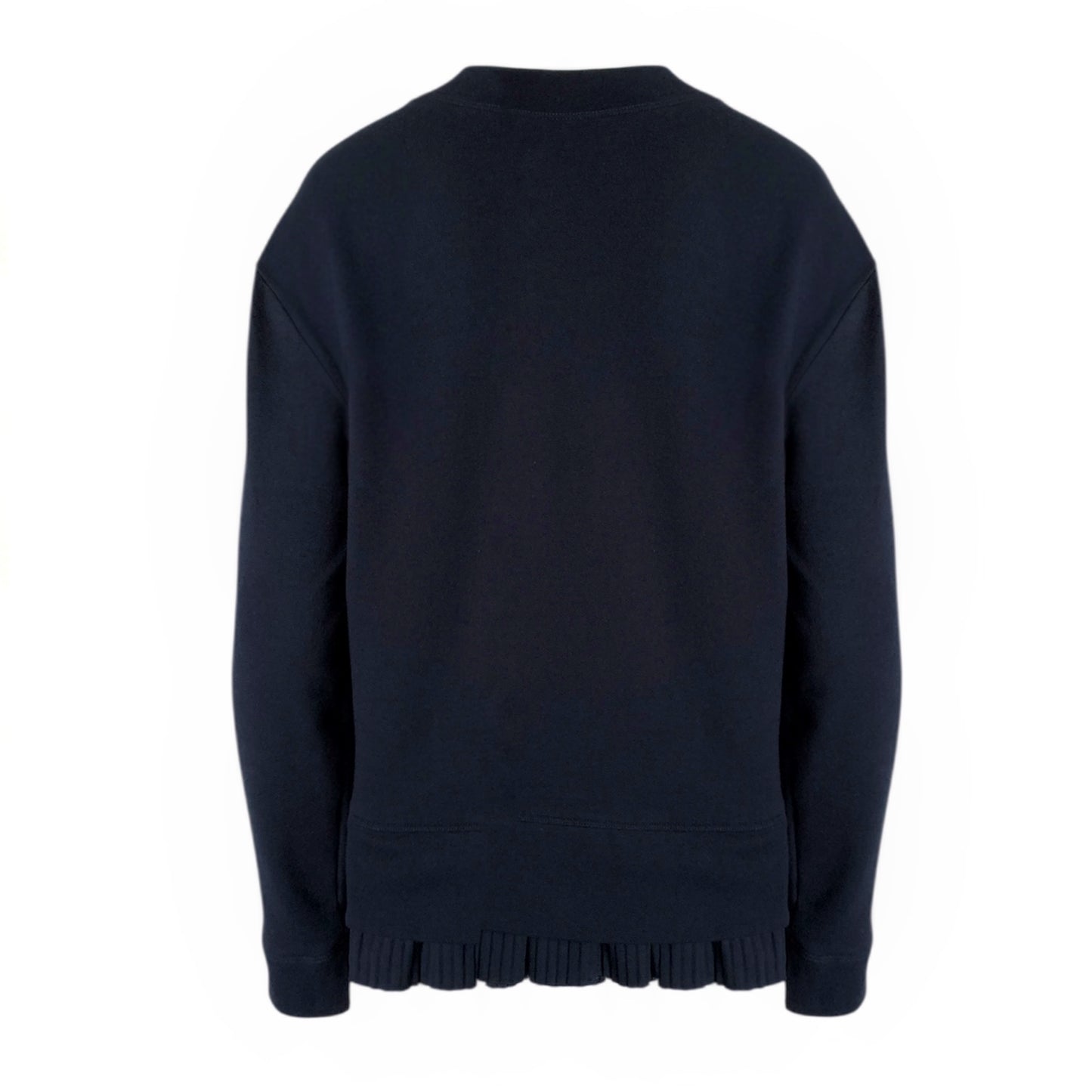 Cédric Charlier Sweatshirt