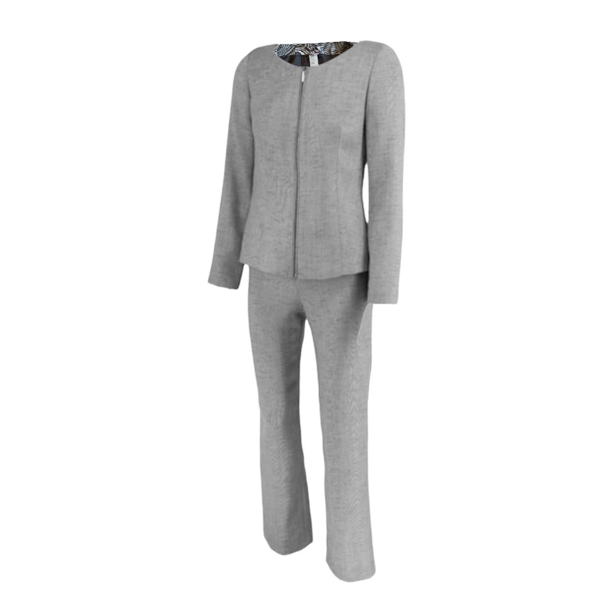 Gianni Versace completo