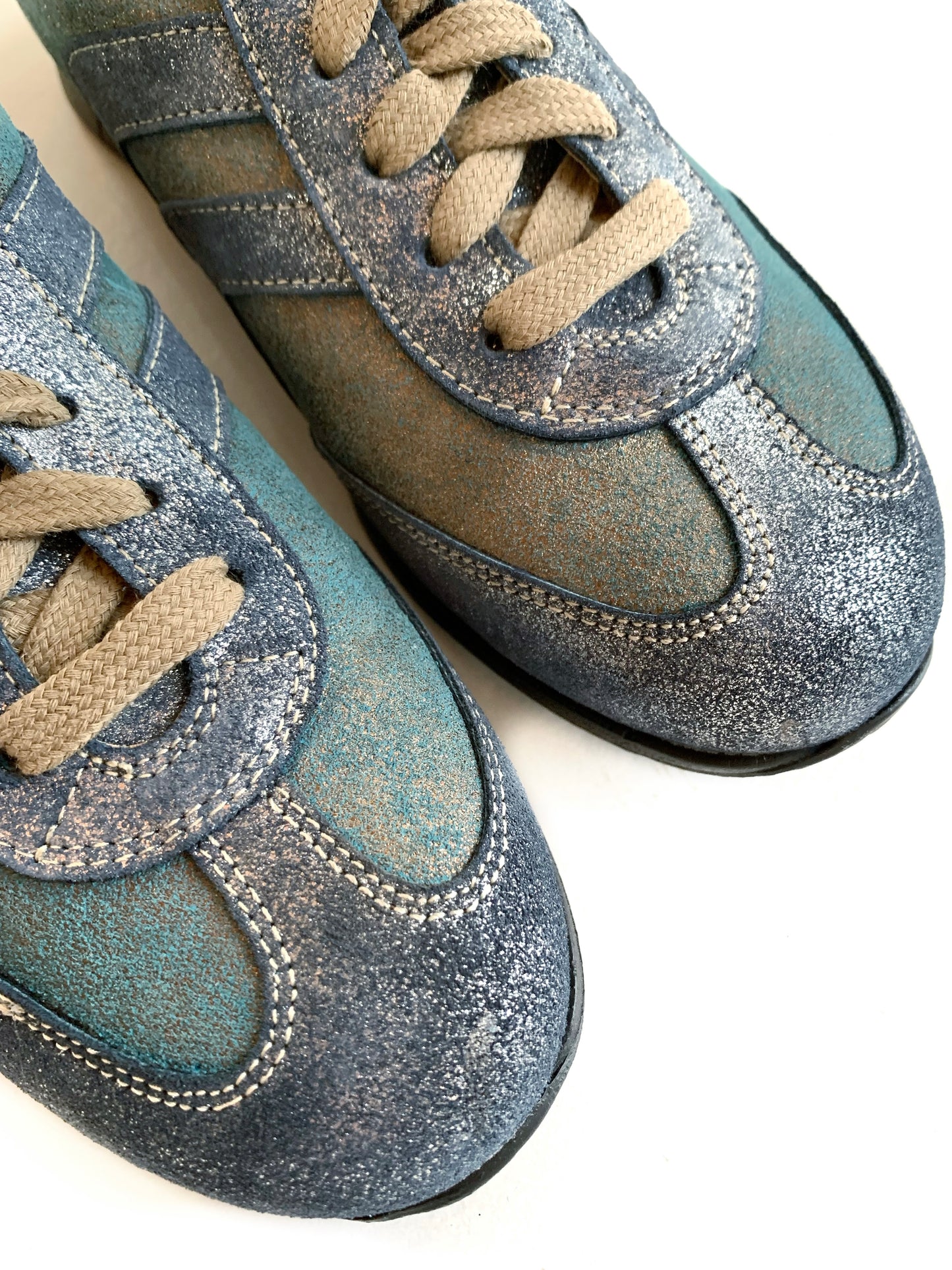 I Pinco Pallino sneakers