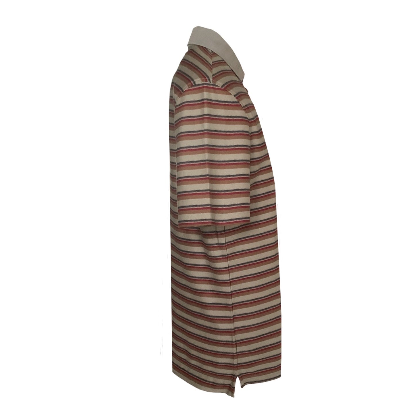 Ermenegildo Zegna polo