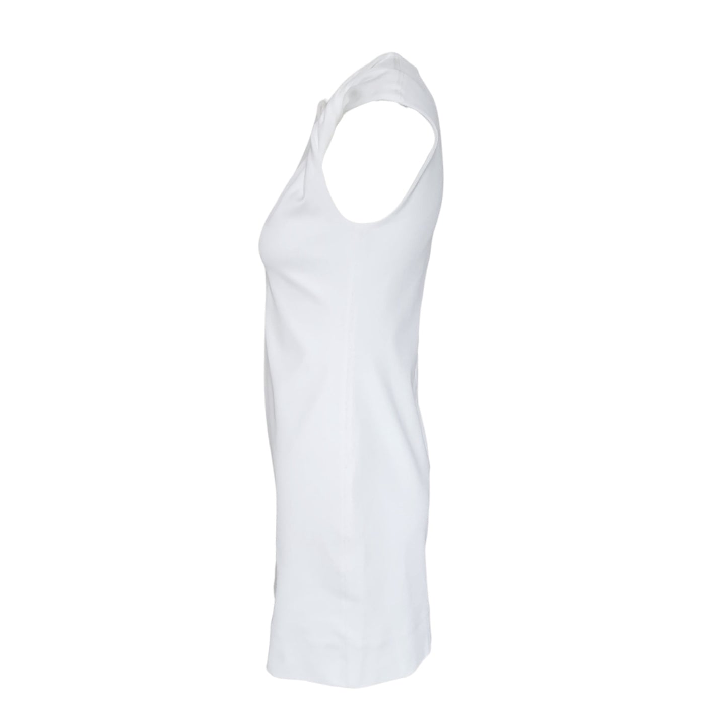 Helmut Lang dress
