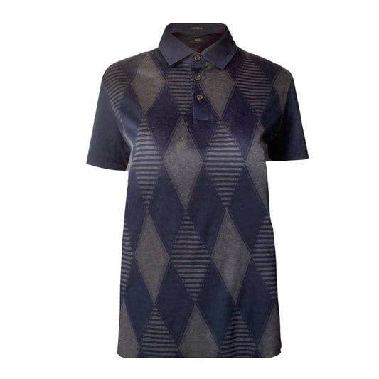 Hugo Boss polo