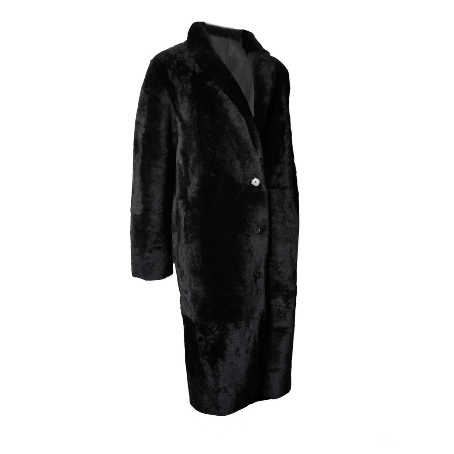 Drome cappotto