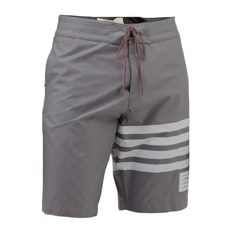 Thom Browne Short