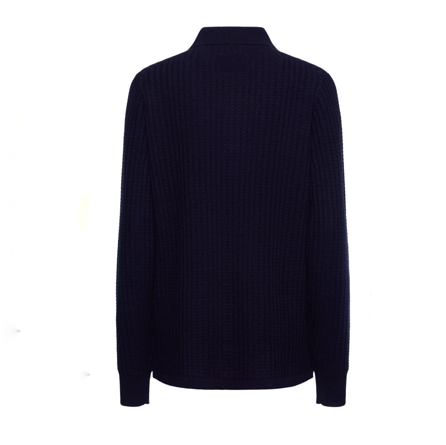 Guest in Residence maglia