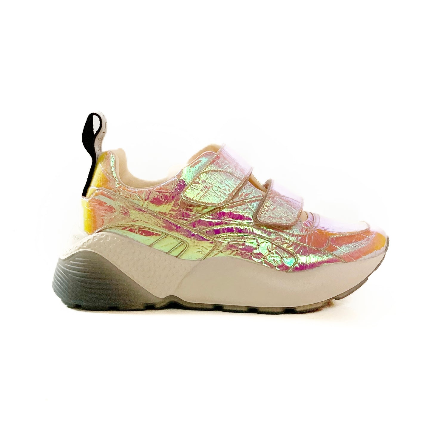 Stella McCartney sneakers