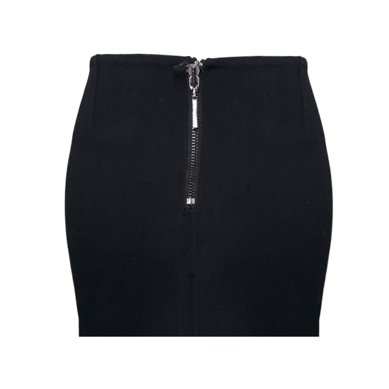 Hotel Particulier gonna