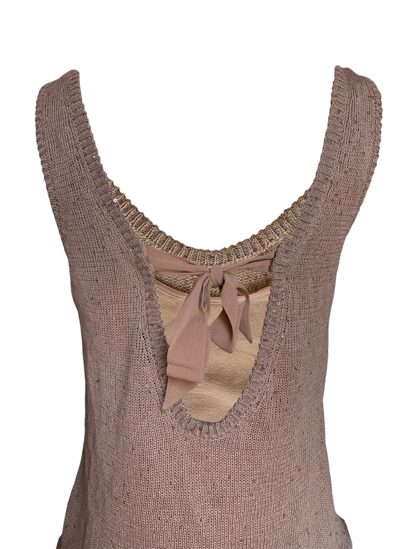 Brunello Cuccinelli abito