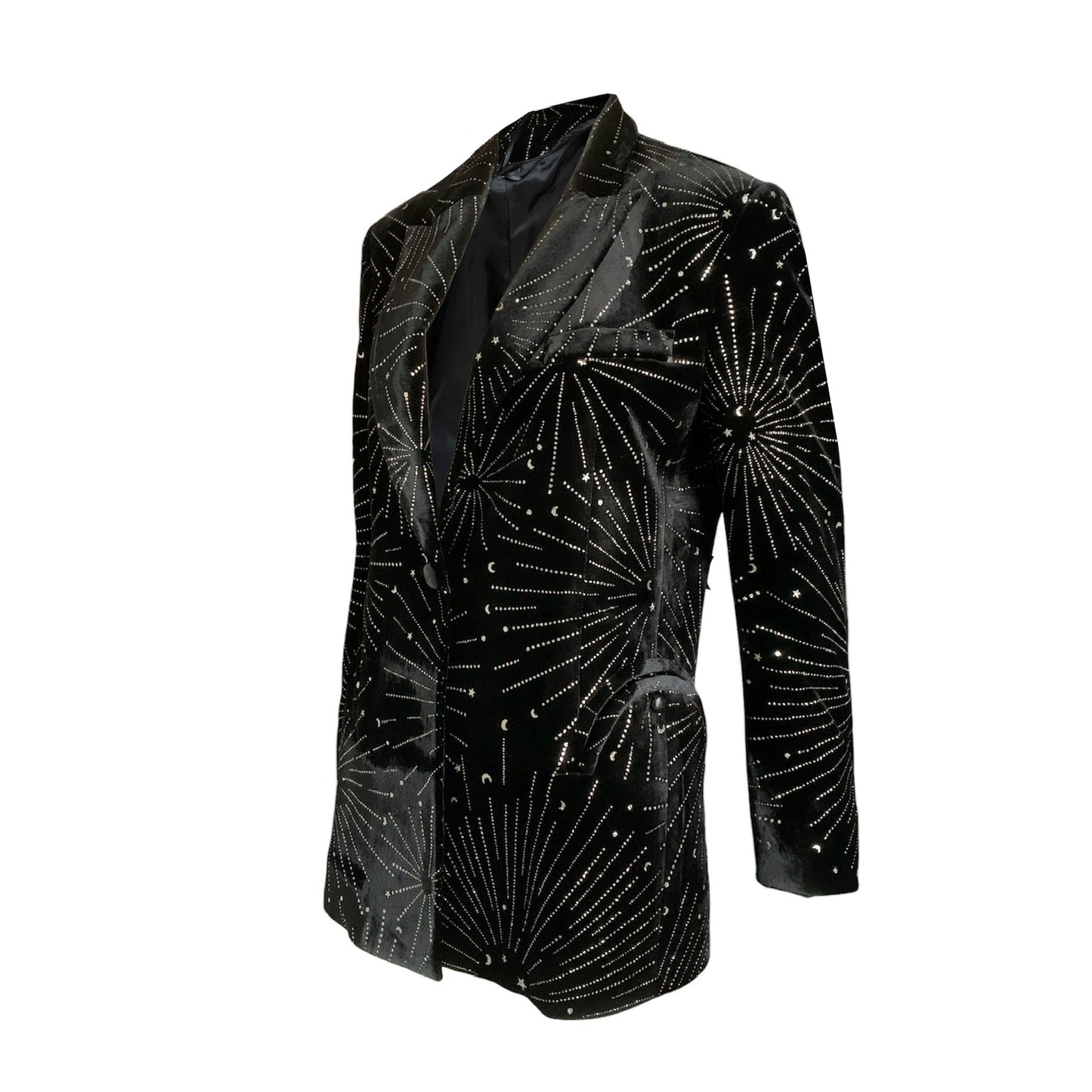 Blazé Milano blazer