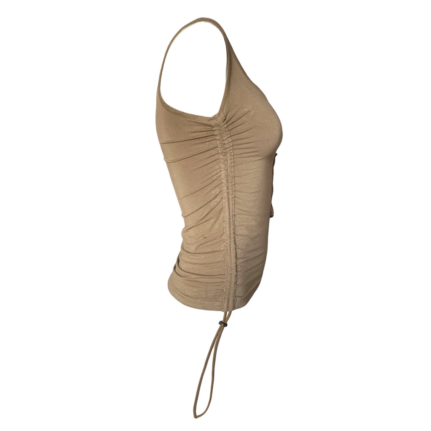 Gianfranco Ferré GF top