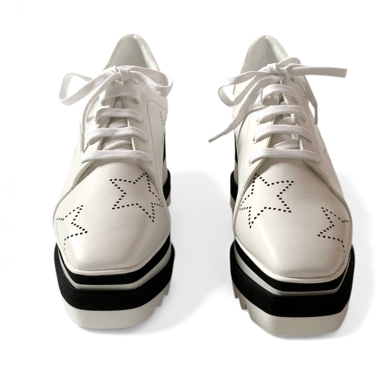 Stella McCartney sneakers