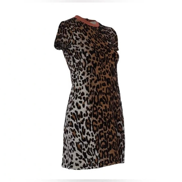 Stella McCartney Kleid