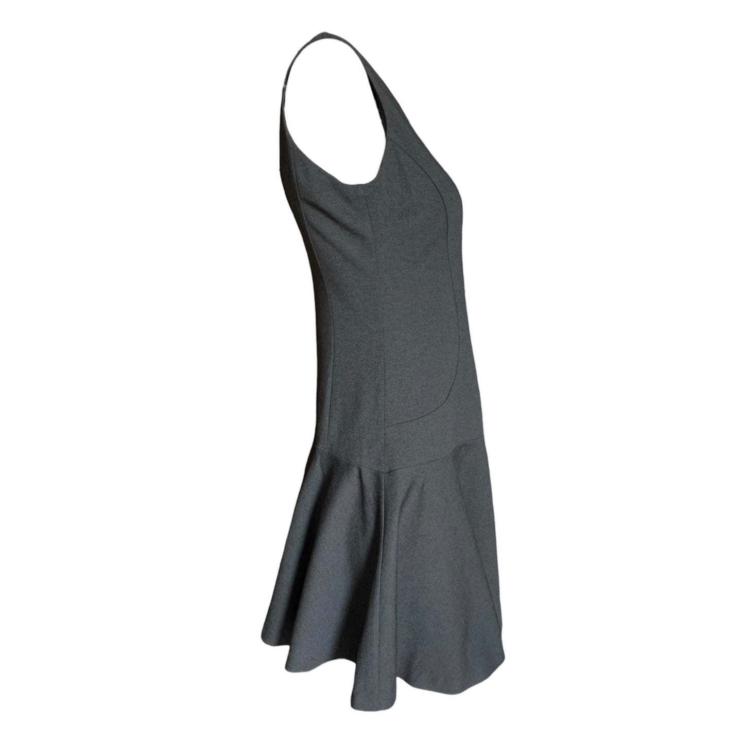 Ermanno by Ermanno Scervino abito