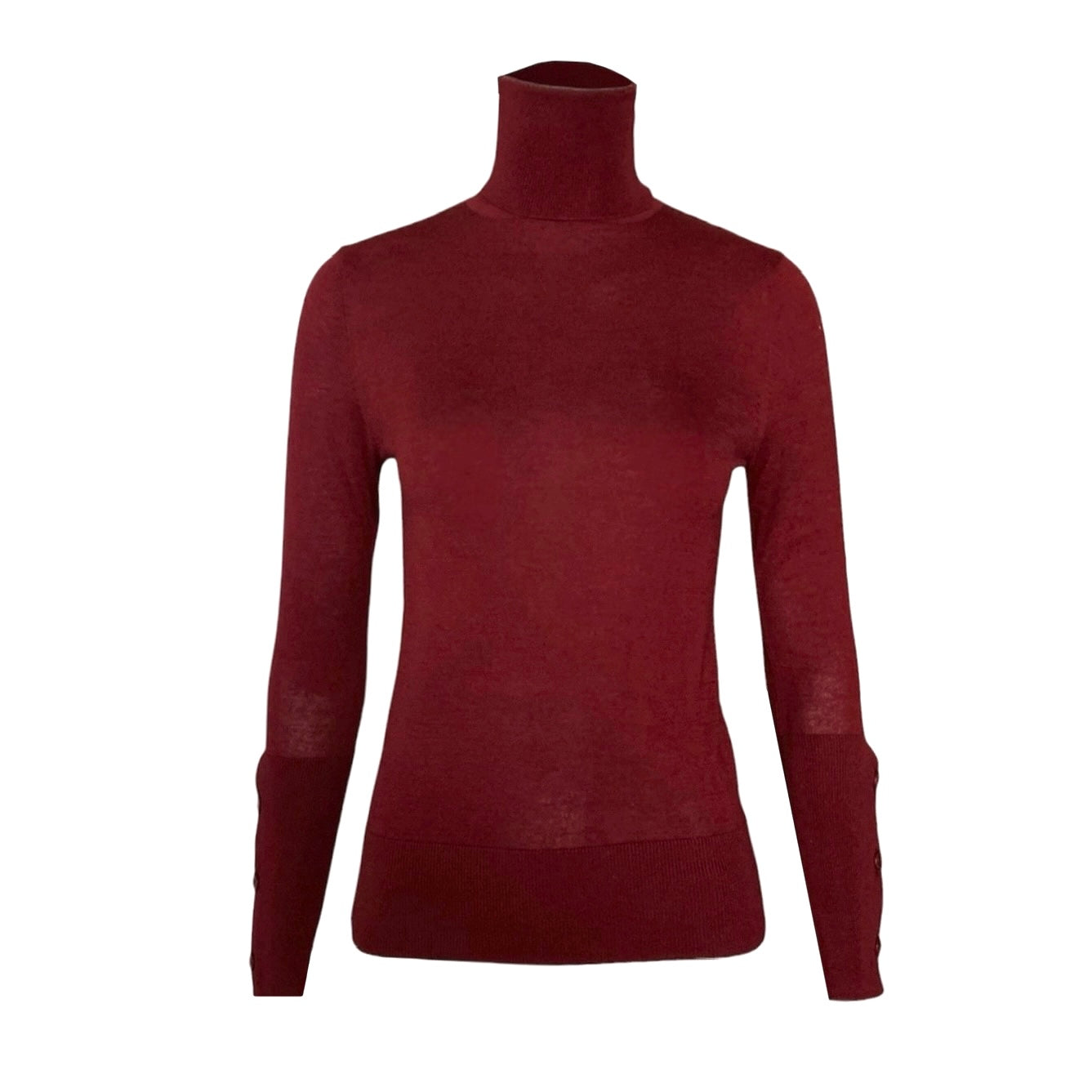 Snobby Sheep maglione