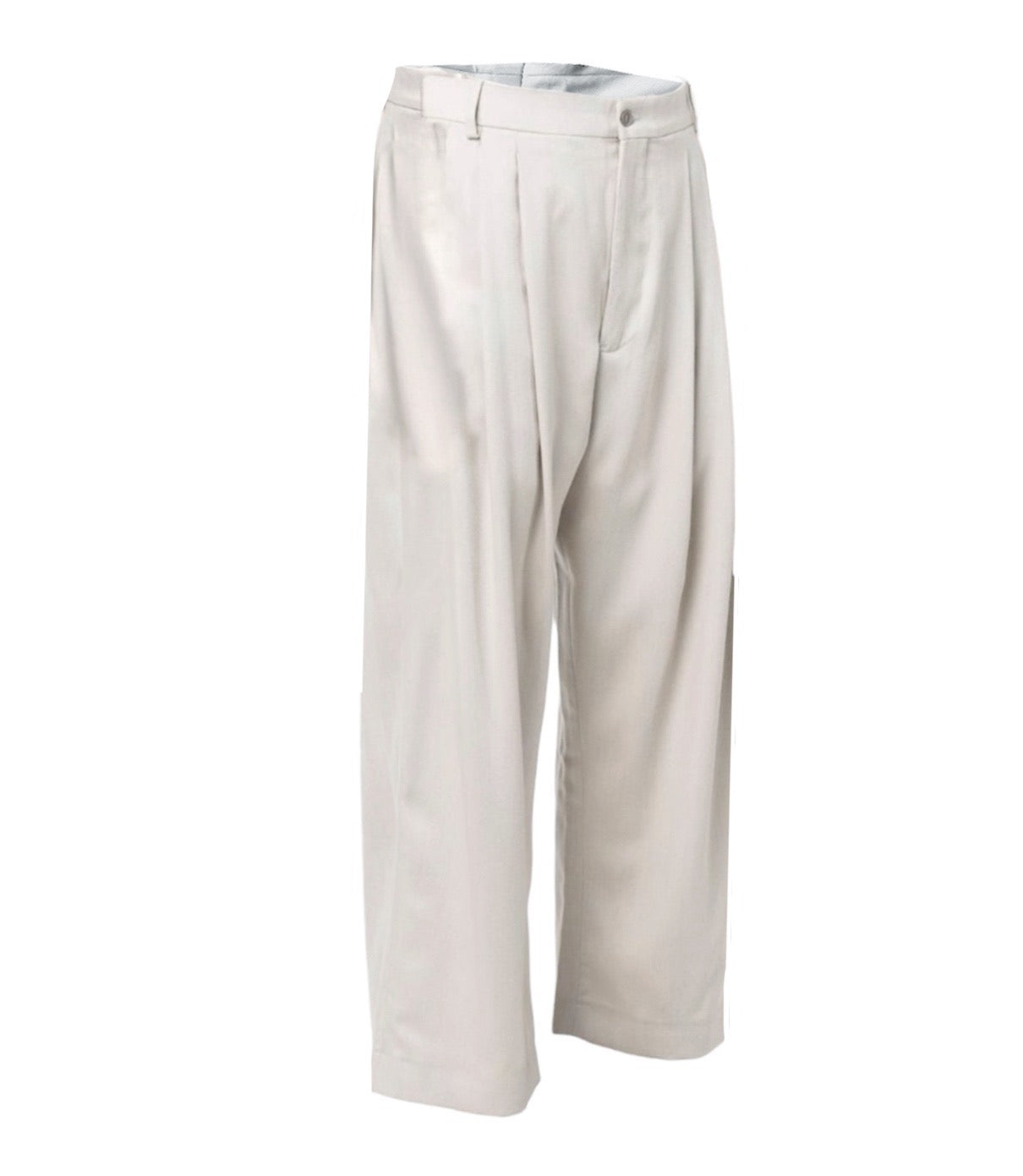 Hed Mayner pantaloni