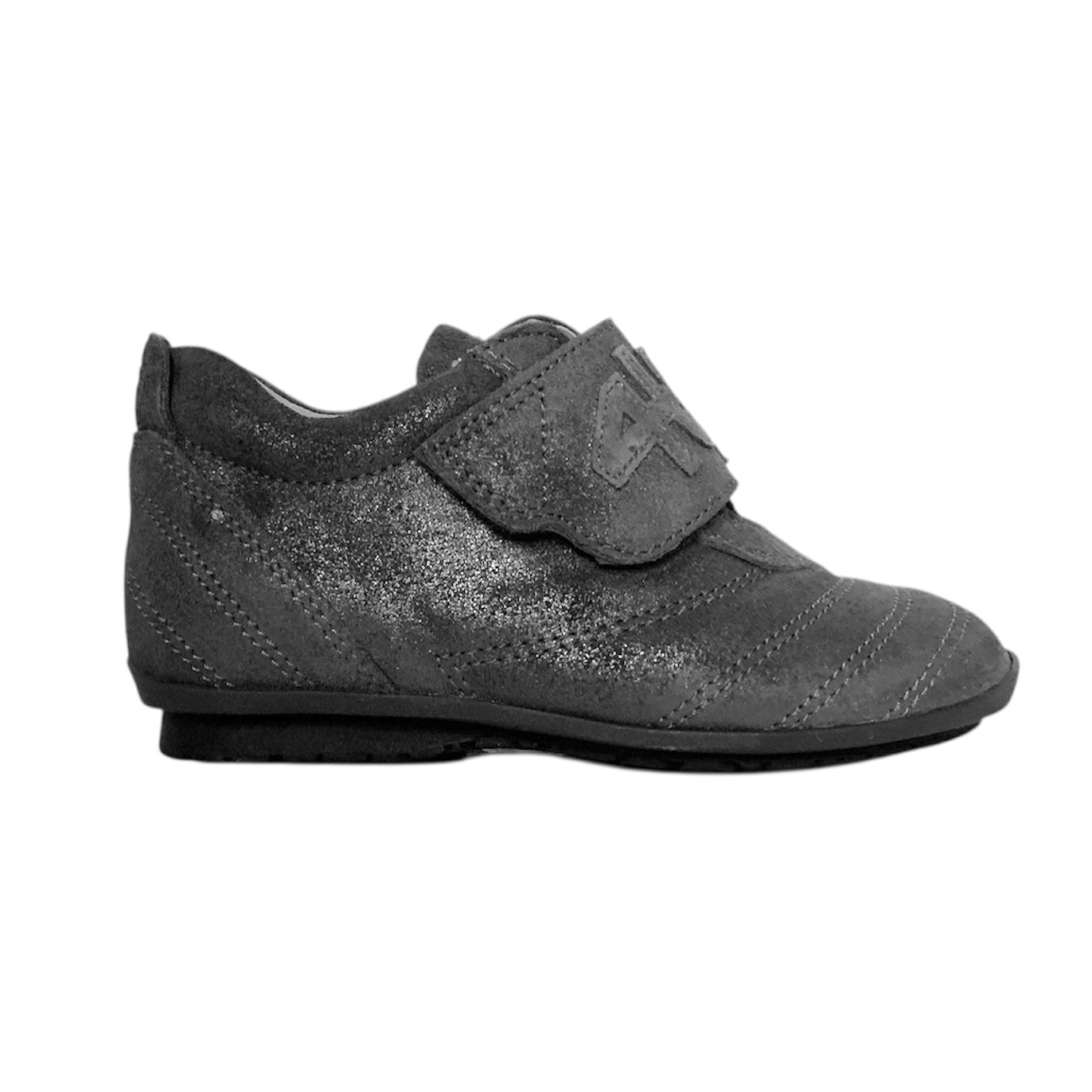 Cesare Paciotti 4US scarpe