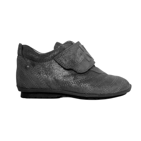 Cesare Paciotti 4US scarpe