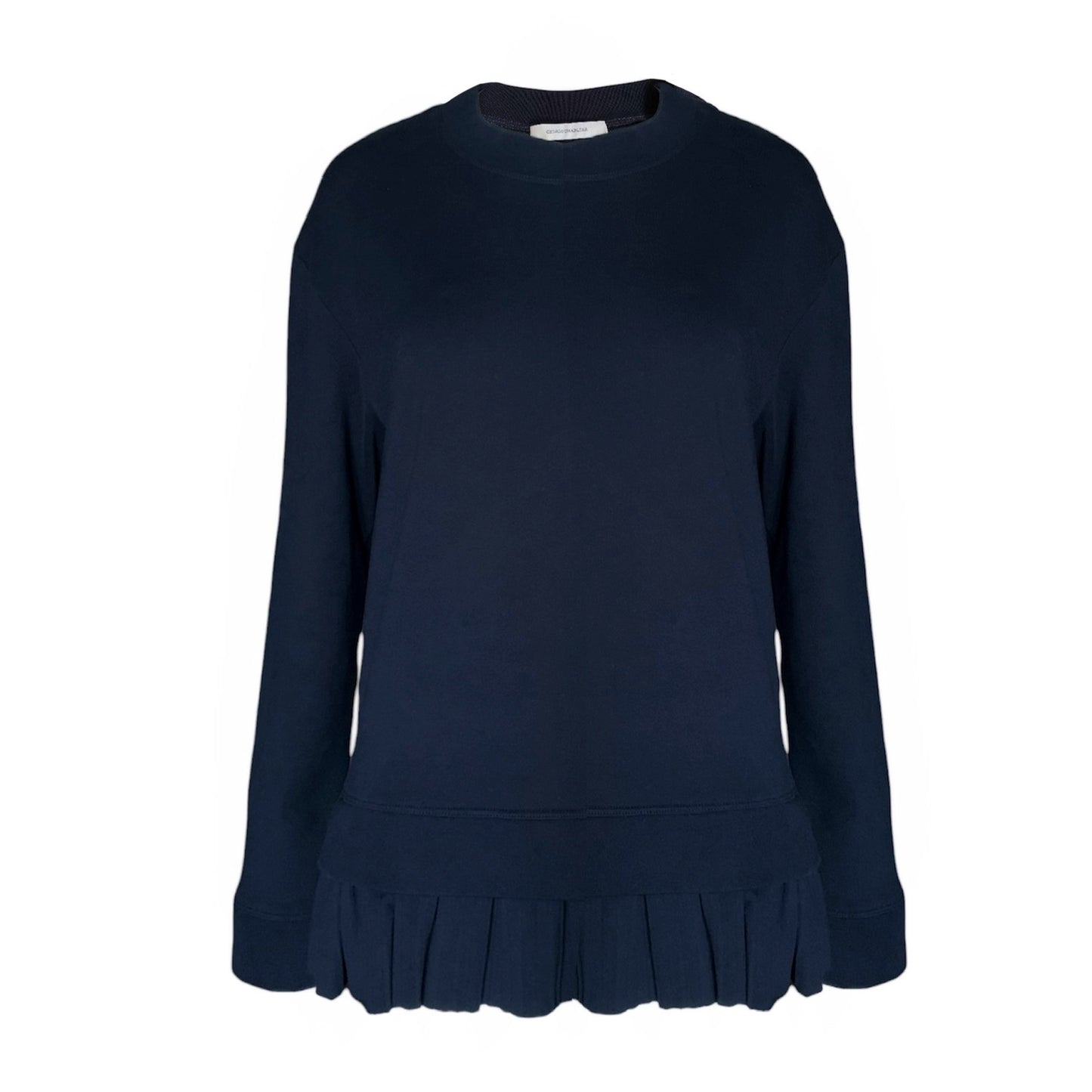 Cédric Charlier Sweatshirt
