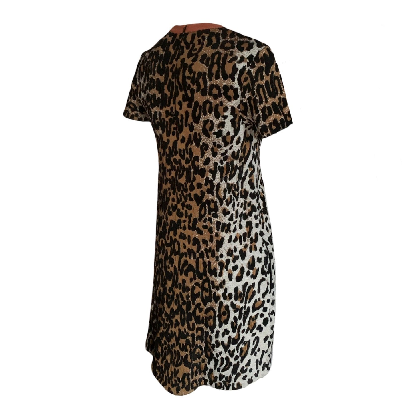 Stella McCartney Kleid